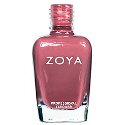 ZOYA Nail Polish .5 oz Coco #422