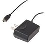 Travel/home Ac Charger for Motorola V3 Razr, V3c Razr, V3i Razr, V3x Razr, Mpx-200, Motorola V360, Motorola Pebl U6, Motorola V323, Motorola V325 Phones