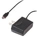 Travel/home Ac Charger for Motorola V3 Razr, V3c Razr, V3i Razr, V3x Razr, Mpx-200, Motorola V360, Motorola Pebl U6, Motorola V323, Motorola V325 Phones