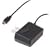 Travel/home Ac Charger for Motorola V3 Razr, V3c Razr, V3i Razr, V3x Razr, Mpx-200, Motorola V360, Motorola Pebl U6, Motorola V323, Motorola V325 Phones