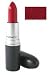 MAC Satin Lipstick - Underworld