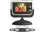 XO Vision RM800HT Universal Wireless Rearview Back-Up Camera with Night Vision and 2.5-Inch LCD Monitor