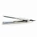 Info On Cricket Centrix Tourmaline Ceramic Flat Iron 11gqCj6E1EL. SL75 Info On Cricket Centrix Tourmaline Ceramic Flat Iron