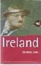 Ireland : the rough guide