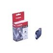 CANON BCI-6Bk BCI6Bk (BCi-6 BCi6) black ink cartridge 
