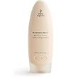 Phyto Organics Babassu Mud Conditioner 300ML