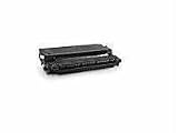 Compatible Canon E40 Toner 1491A002/F41-8801-750FOR Use In FC-200/204/220/310/33