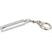 Intellighting 1LPL 1 LED Precision Refraction Brilliance Light