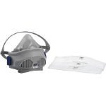 3M 7753ろ過材 7753 OHSP