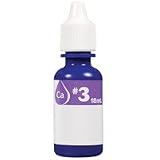 Calcium Reagent 3 Refill - 18 mL