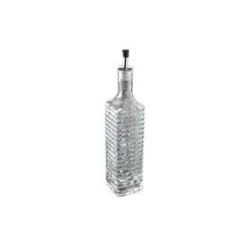 Buy Farberware 1529 Beehive Olive Oil Bottle