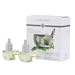 Claire Burke Fragrance Warmer Refills - ORIGINAL