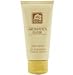 Aromatic Elixir for Women 2.6 oz Body Wash