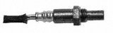 Denso 234-4742 Oxygen Sensor (Air and Fuel Ratio Sensor)