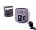 Pet Product RF-1010M Radio Fence Transmitter