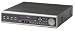 Ganz DR8ND-3TB 8 Channel DVR with 3 TB HDD & CD/DVD Writer