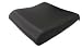 Ergonomic Contoured Memory Foam Cushion - 20