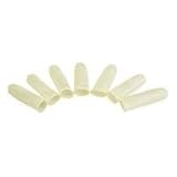 Finger Cots
