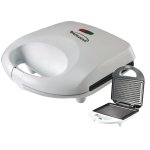Brentwood TS-246 Panini Maker