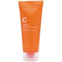 MOP C-System Styling Conditioner