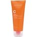 MOP C-System Styling Conditioner