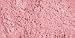 Bare Escentuals bareMinerals Blush Escape
