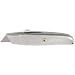 PRIMA TOOLS 20582 6.5" Retractable Utility Knife