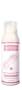 Footlogix Anti-fungal 7 4.2oz