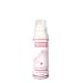 Footlogix Anti-fungal 7 4.2oz
