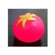 Smash-it Cherry Tomato Stress Relief Splatter Water Toy