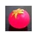 Smash-it Cherry Tomato Stress Relief Splatter Water Toy