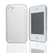 Belkin Shield Clear Micra for Iphone 4