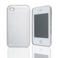 Belkin Shield Clear Micra for Iphone 4