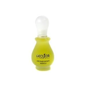 【クリックで詳細表示】デクレオール アロマエッセンス No.2ネロリ 50ml