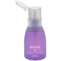 ZOYA REMOVE (Polish Remover - Nail Cleaner - Nail Prep) 8oz
From ZOYA
