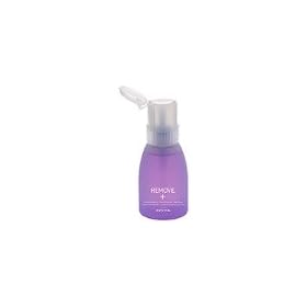 ZOYA REMOVE (Polish Remover - Nail Cleaner - Nail Prep) 8oz