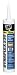 Dap 18305 Clear DYNAFLEX 230 Premium Elastomeric Sealant 10.1 oz