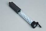 Review Sunnflair  / LED Large Light Wand