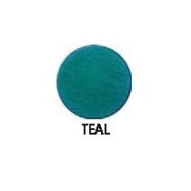 18ML TEAL Classic Snazaroo Classic Face Paint