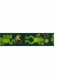 BEASTIE BANDS JUMPING FROGS (ASSORTED COLORS)