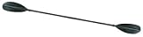 Stearns Performance Kayak Paddle