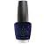 Yoga-ta Get This Blue