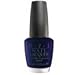 Beauty : OPI India Collection, Yoga-ta Get This Blue