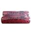 Home & decor Home & Decor UltraFire 18650 Rechargeable Lithium Ion Battery(2600mAh)