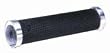 GRIPS ODI LOCKON SYS RUFFIAN BLK MTN