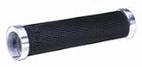 GRIPS ODI LOCKON SYS RUFFIAN BLK MTN