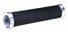 GRIPS ODI LOCKON SYS RUFFIAN BLK MTN