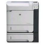 Review Hewlett Packard  / HP LaserJet P4015x - Printer - B/W - duplex - laser - 1200 dpi x 1200 dpi - up to 52 ppm - capacity: 1100 sheets - USB, 1000Base-T