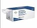 KIMTECH PREP SCOTTPURE Critical Task Wipers - 12 x 23