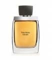 Vera Wang 1.6 Fl. oz. Eau De Toilette Spray Men 11gruqUtfaL. SL160 Vera Wang 1.6 Fl. oz. Eau De Toilette Spray Men